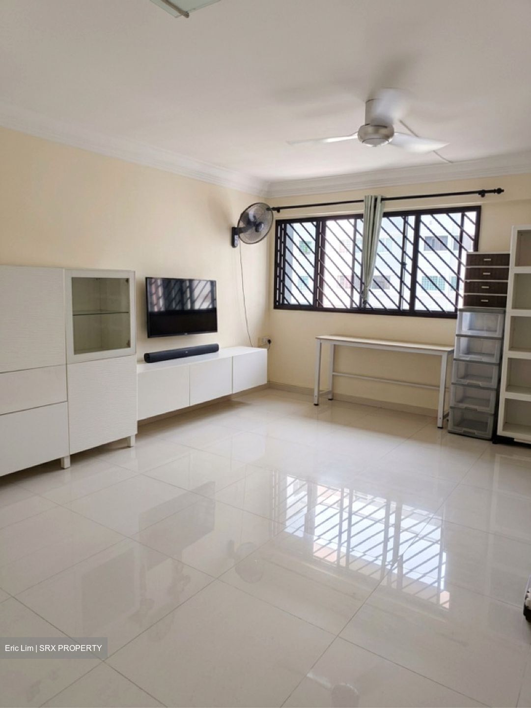 Blk 488 Jurongville @ Avenue 1 (Jurong West), HDB 4 Rooms #595801391